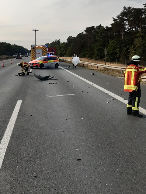 20220817_175607 groß.jpg